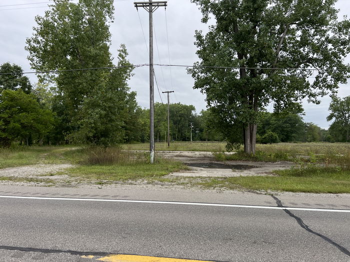 Lakeshore Putt-Putt Golf - Sept 10Th 2023